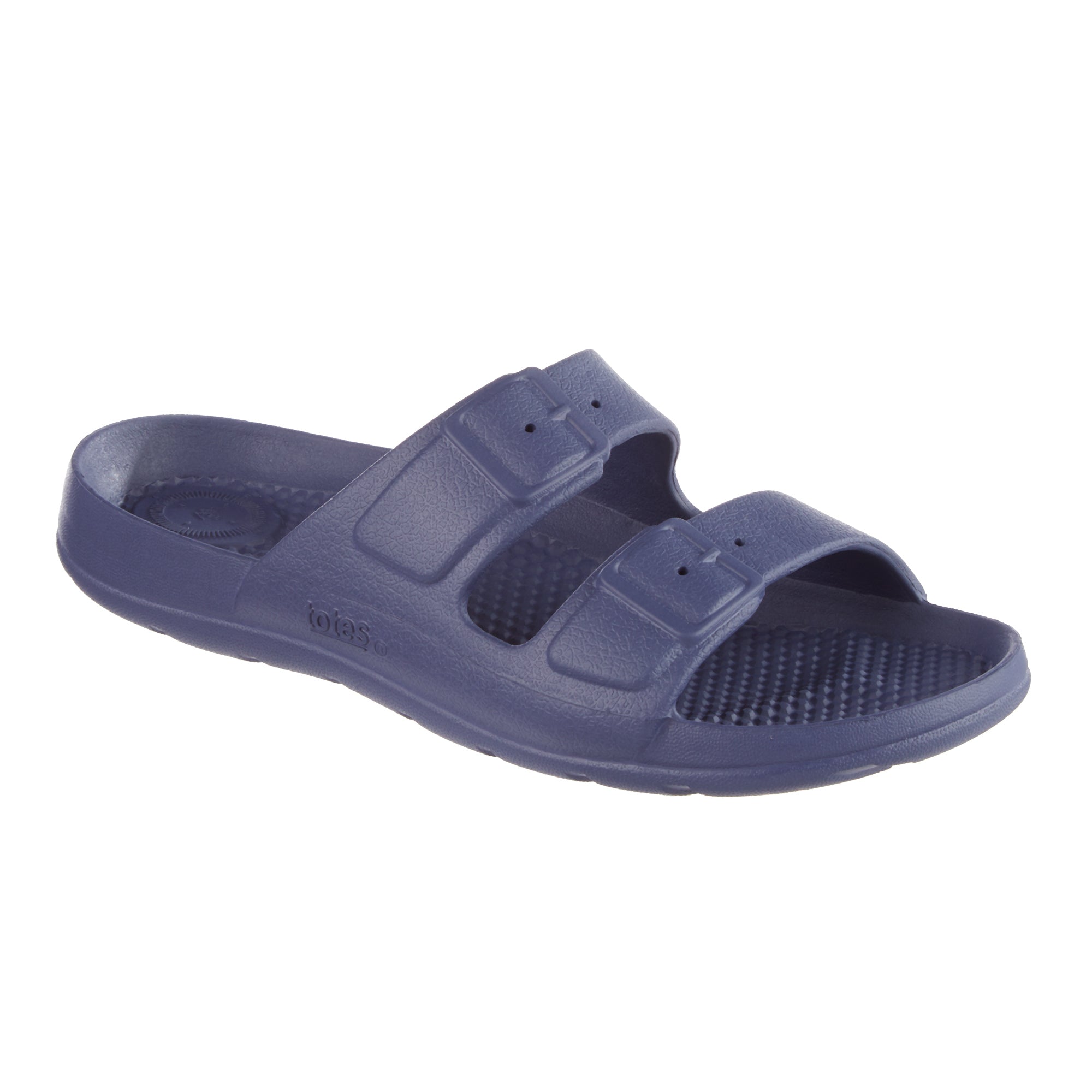 Kid's Double Buckle Slide - Image 17
