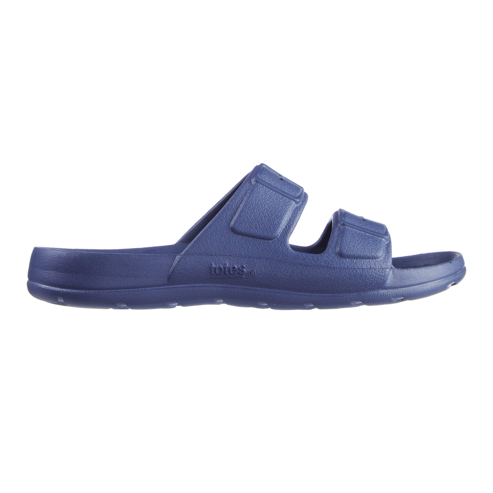Kid's Double Buckle Slide - Image 18