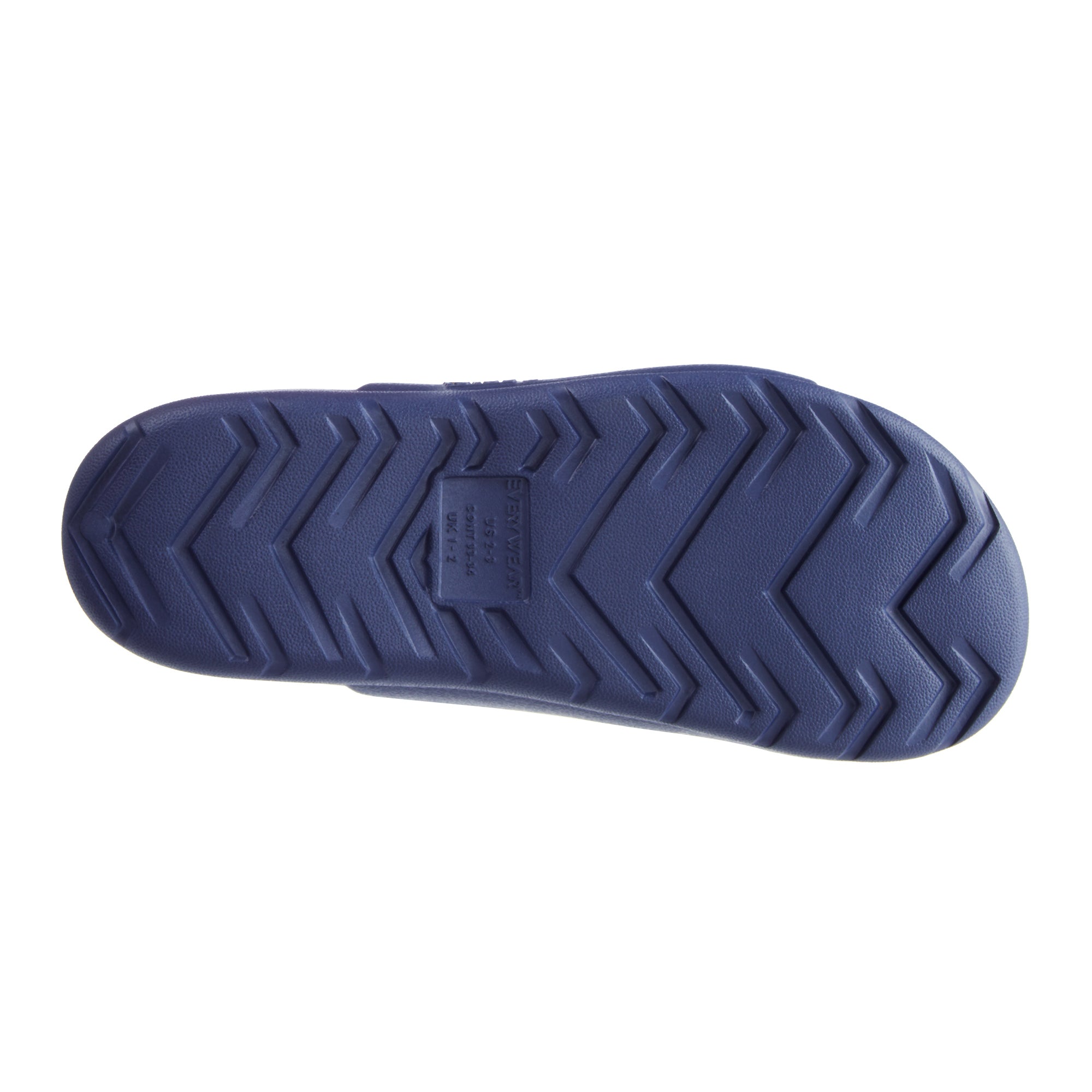 Kid's Double Buckle Slide - Image 20