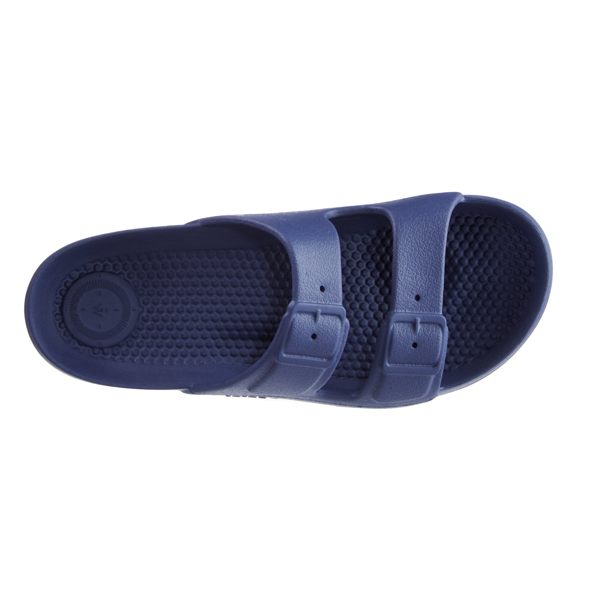 Kid's Double Buckle Slide - Image 19
