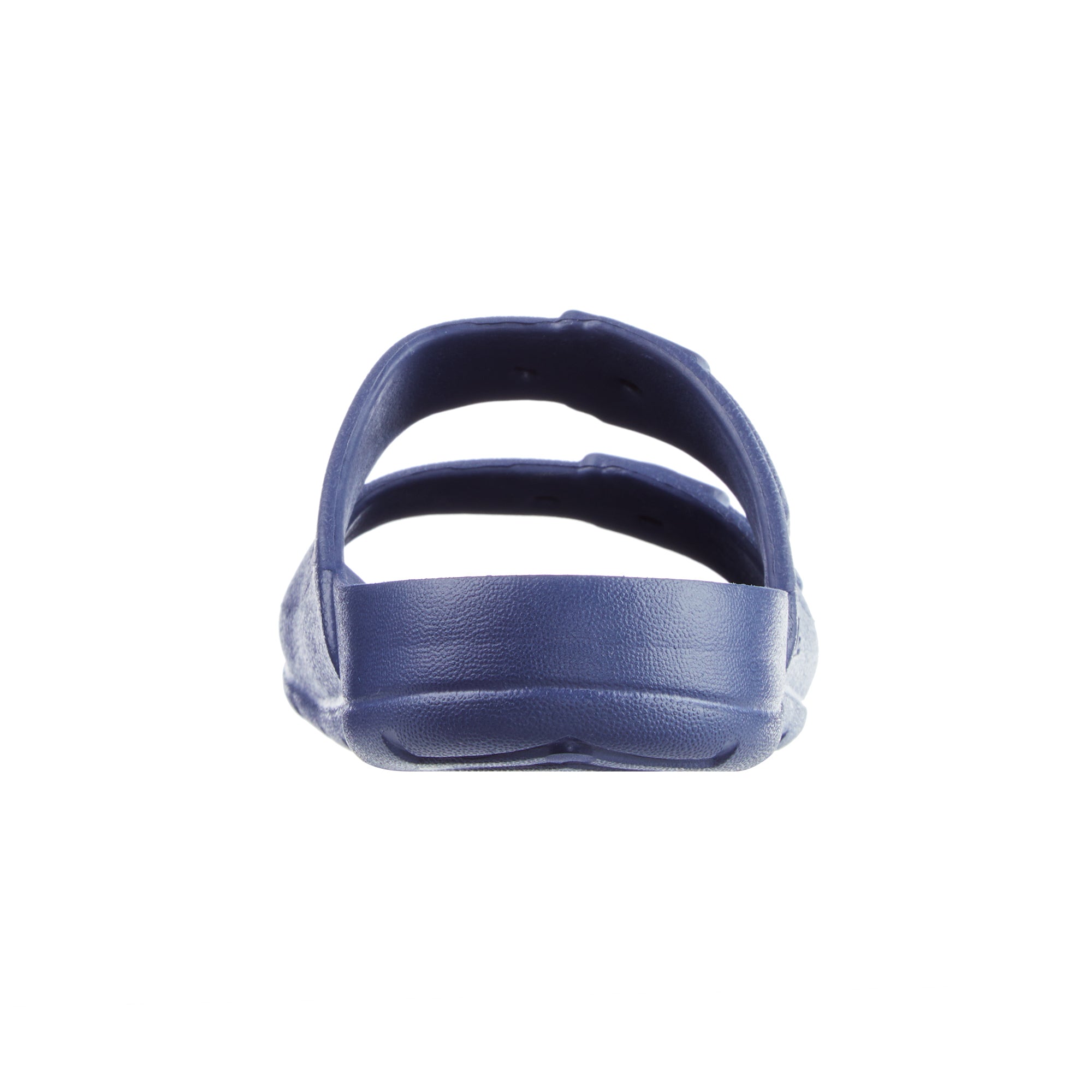 Kid's Double Buckle Slide - Image 21