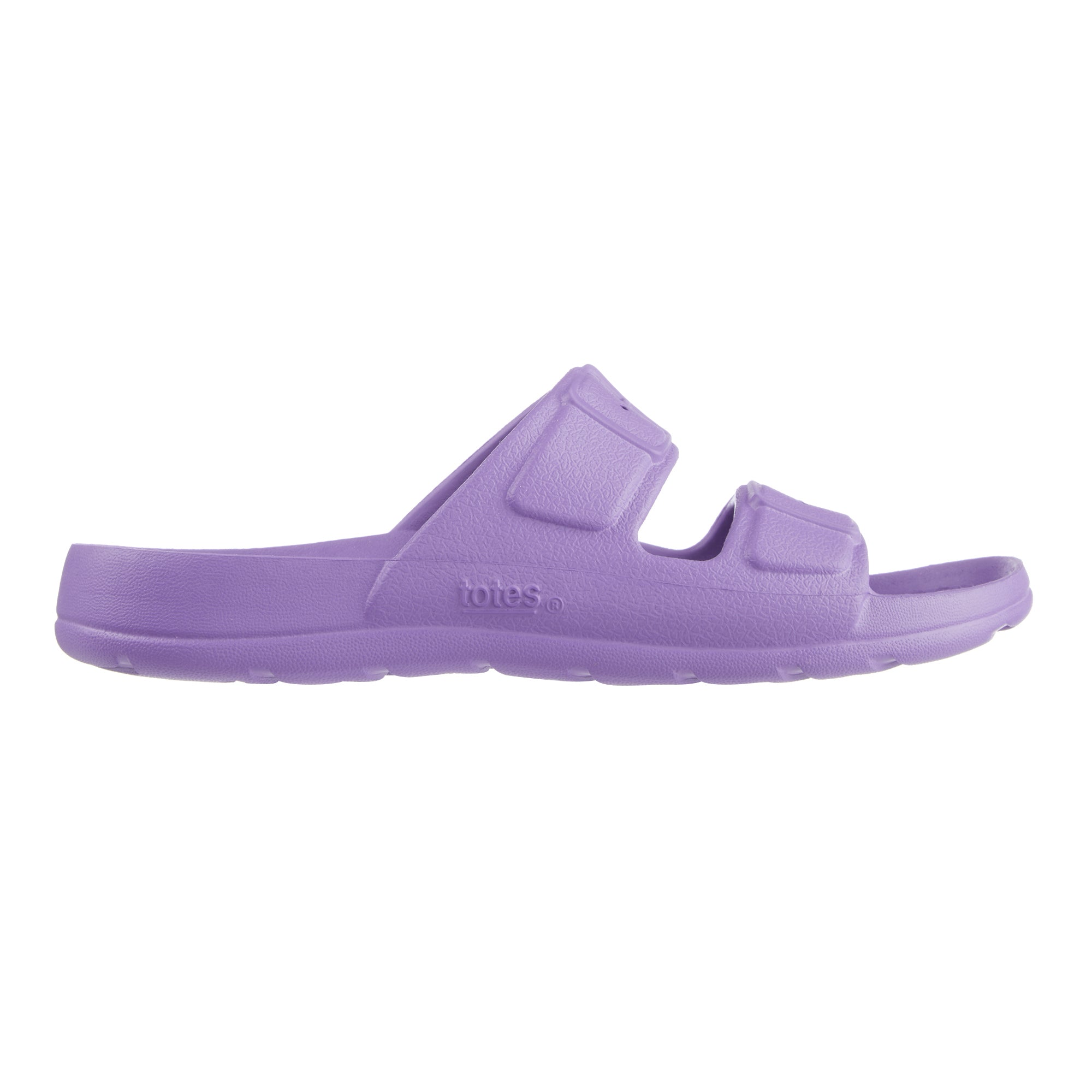 Kid's Double Buckle Slide - Image 26