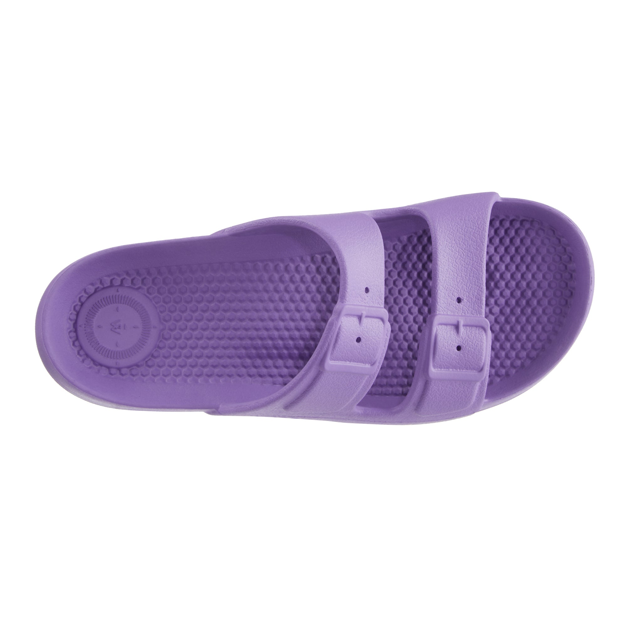 Kid's Double Buckle Slide - Image 27