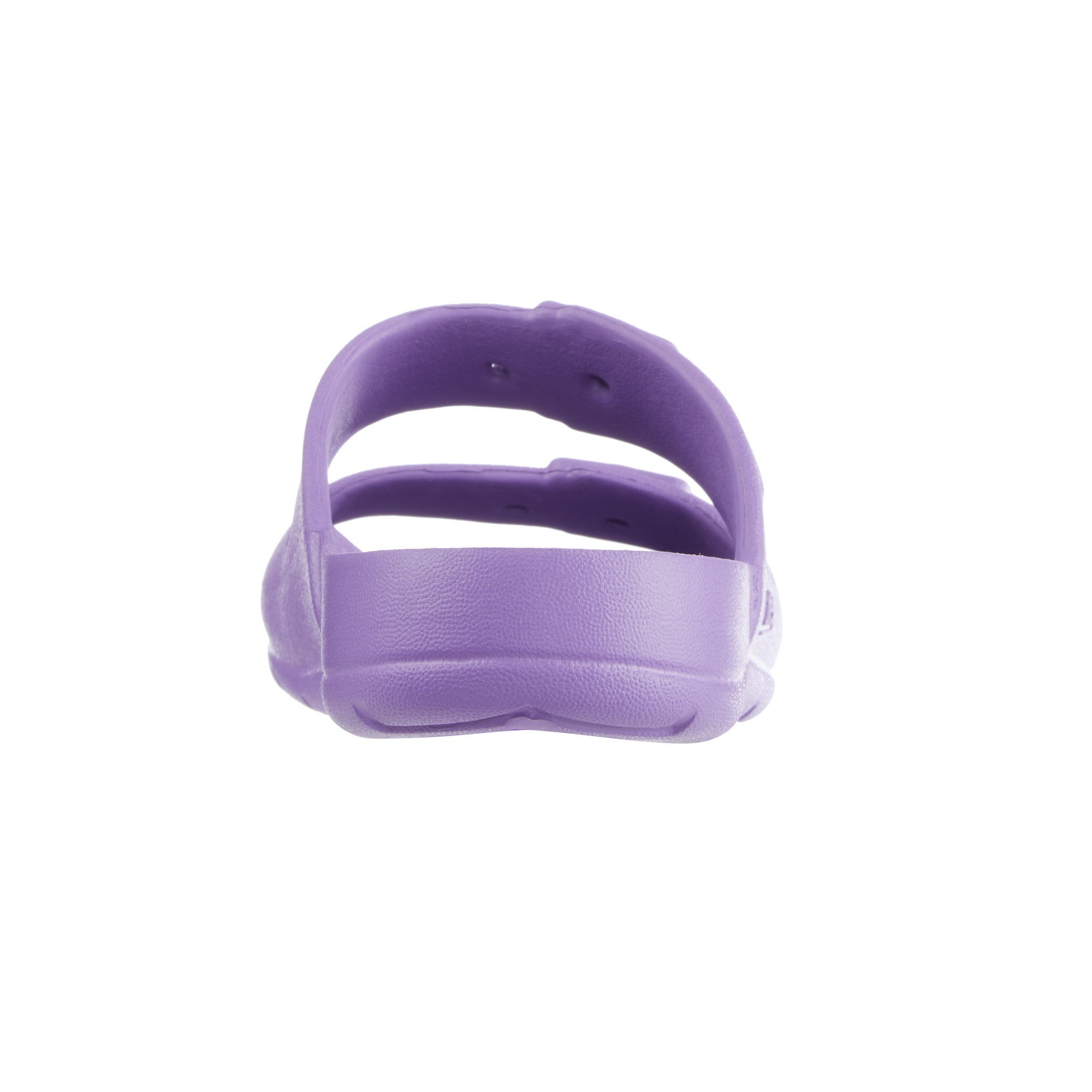 Kid's Double Buckle Slide - Image 29