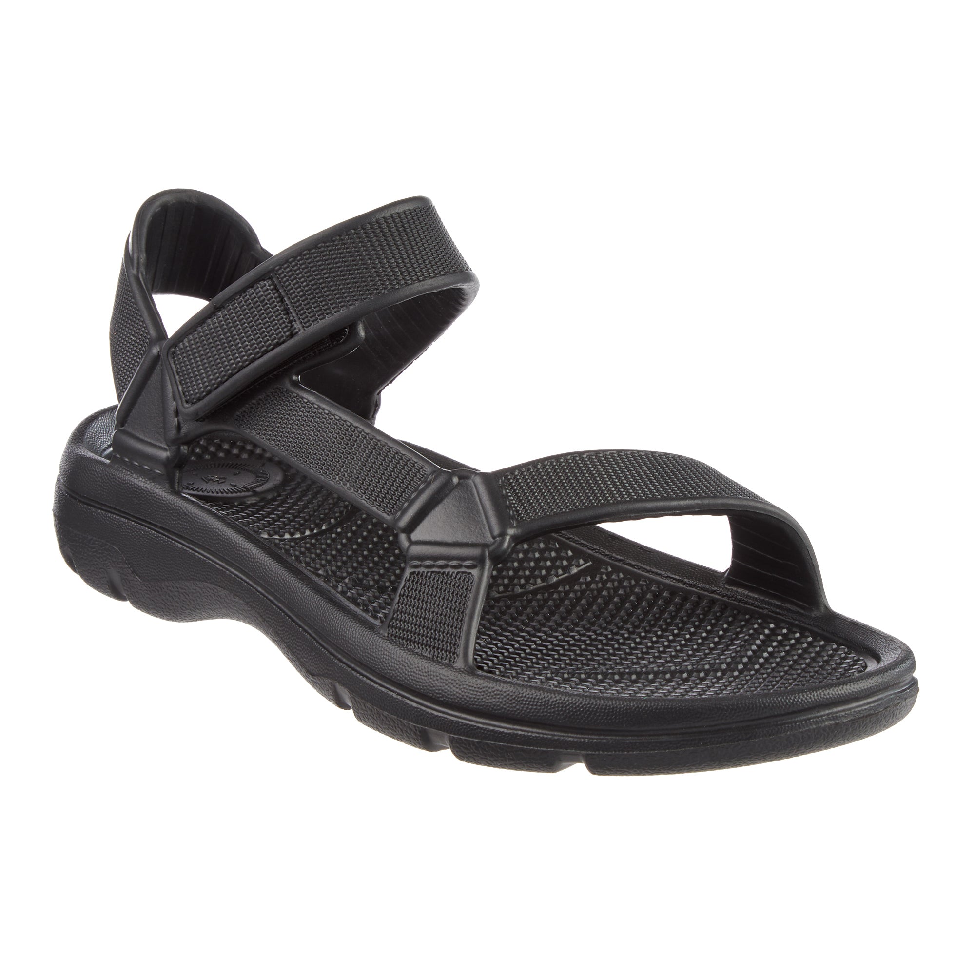 Women's Riley Adjustable Sport Sandal - Image 9