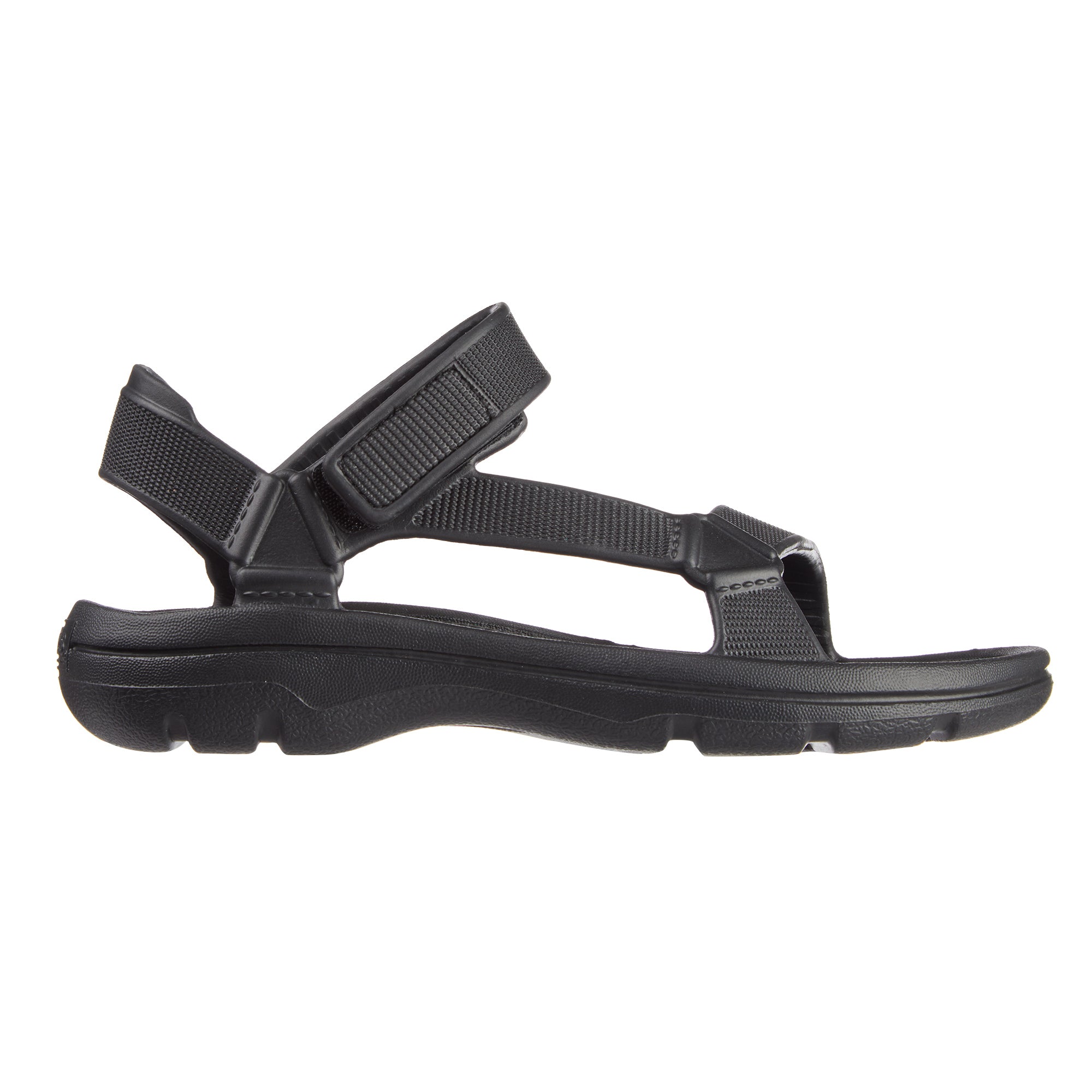 Women's Riley Adjustable Sport Sandal - Image 10