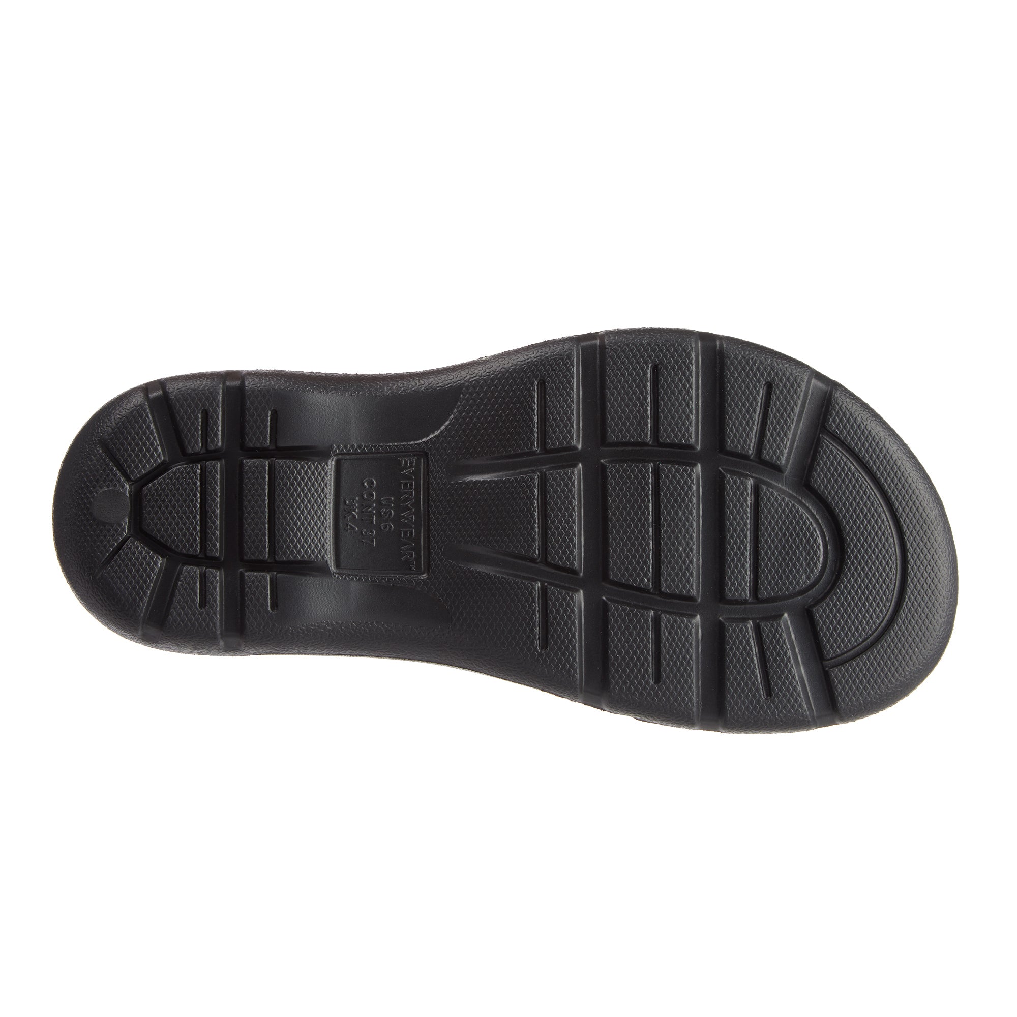 Women's Riley Adjustable Sport Sandal - Image 12