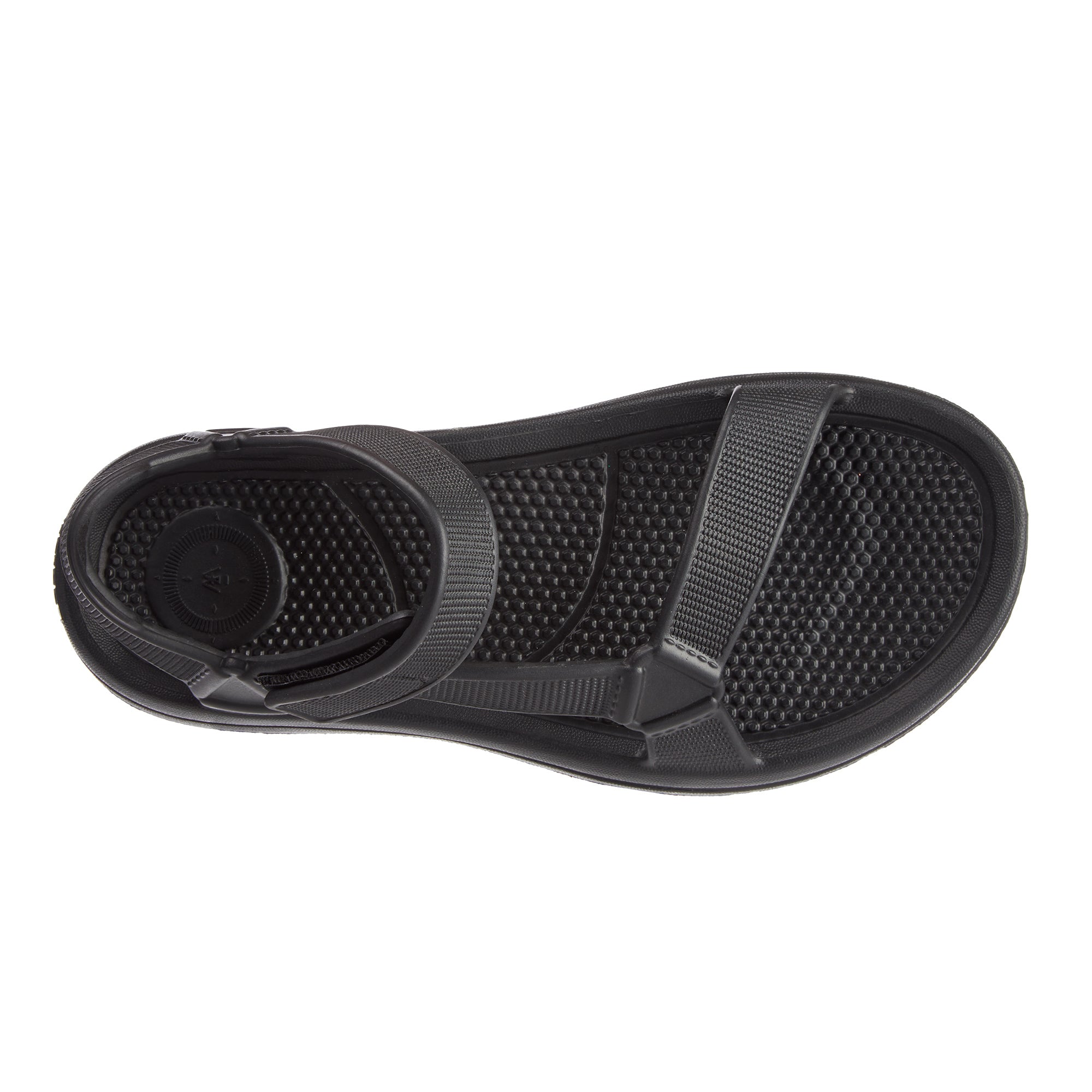 Women's Riley Adjustable Sport Sandal - Image 11
