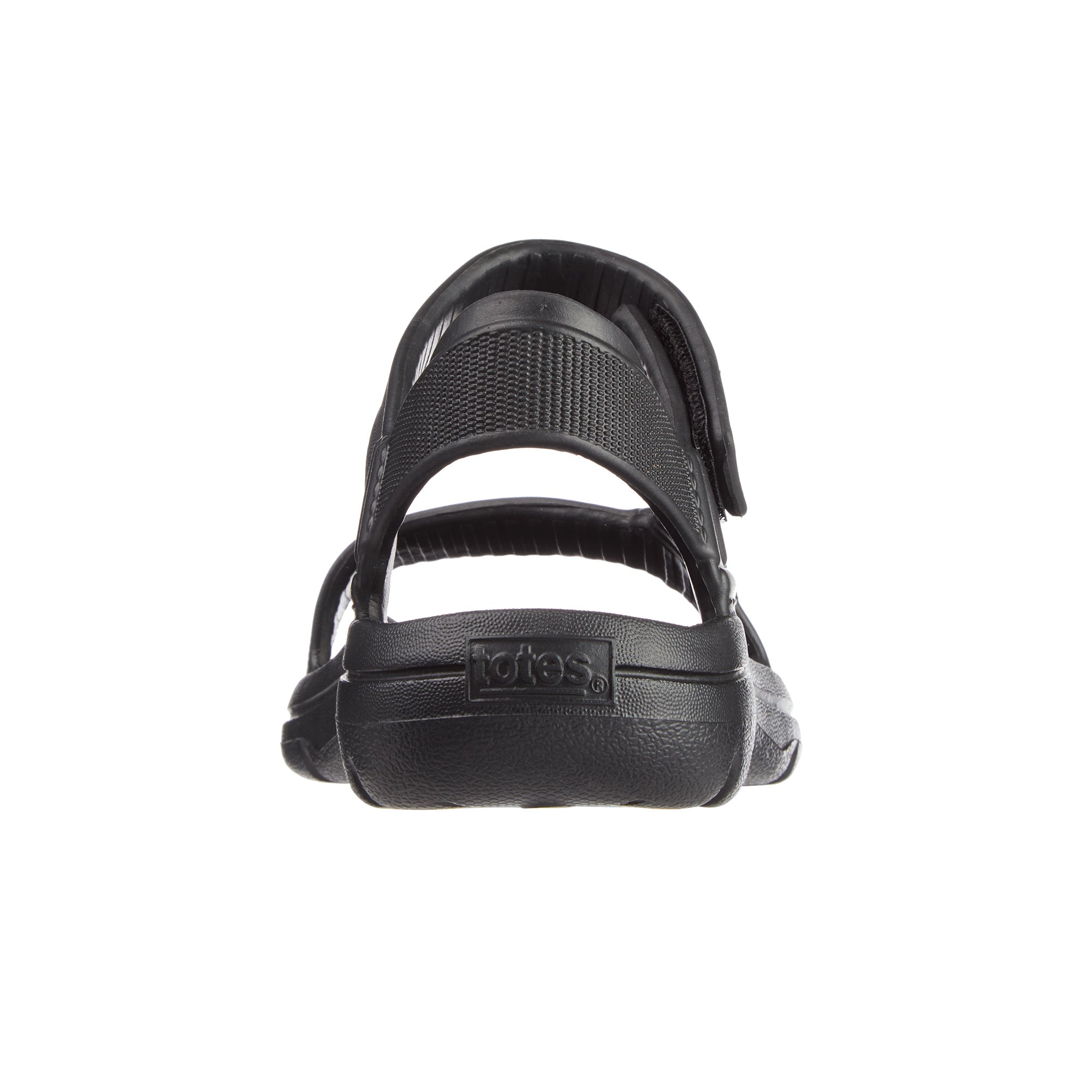 Women's Riley Adjustable Sport Sandal - Image 13