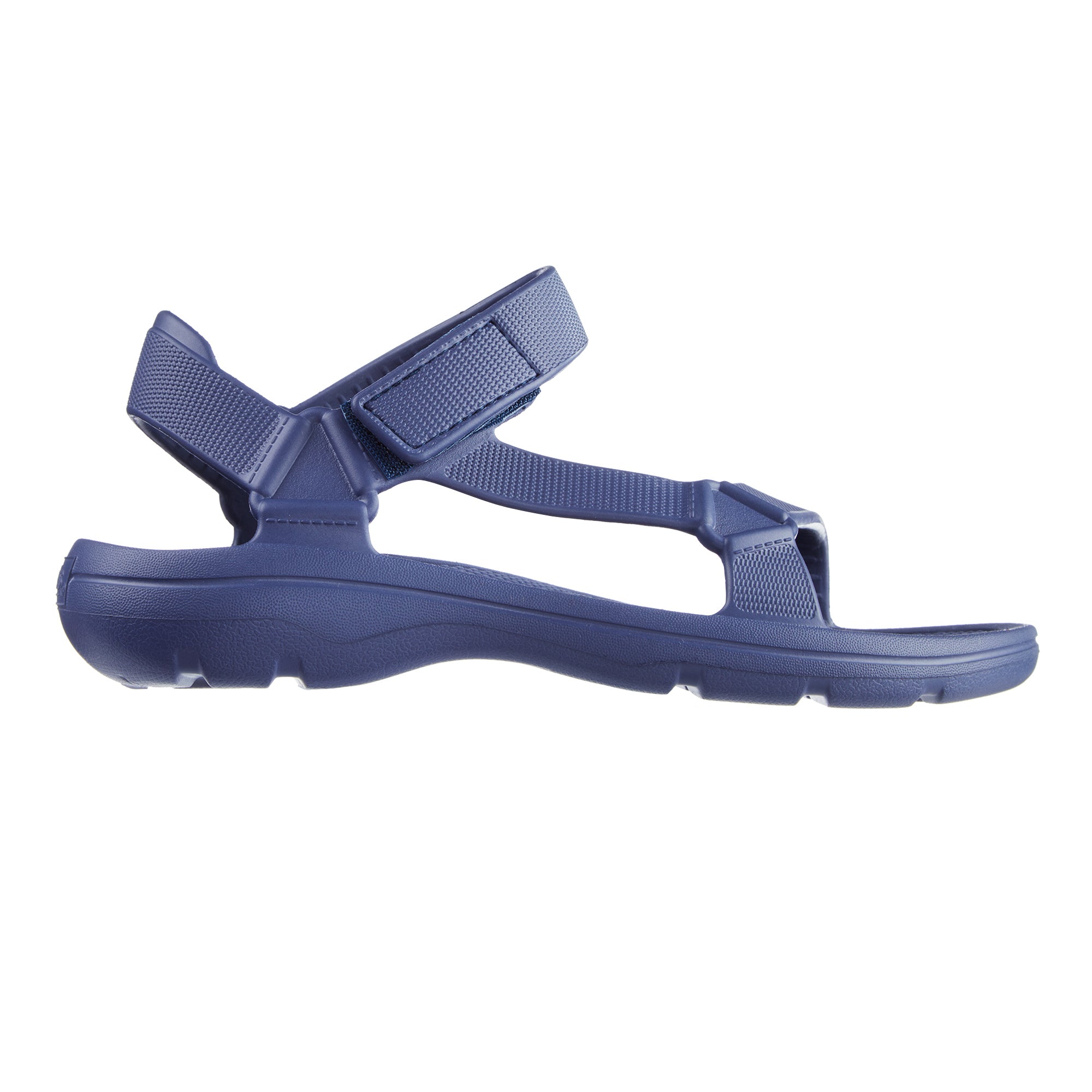 Women's Riley Adjustable Sport Sandal - Image 2