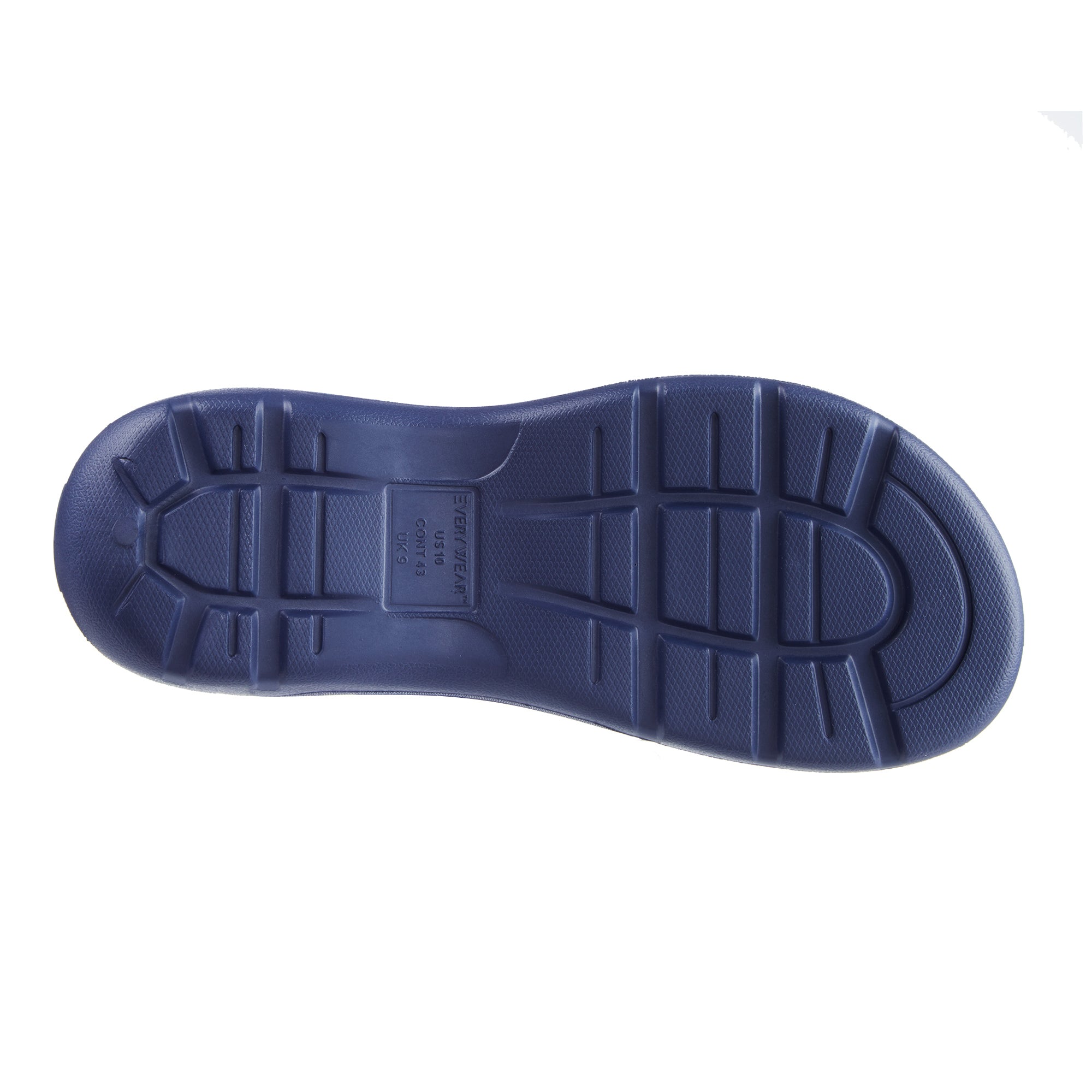 Women's Riley Adjustable Sport Sandal - Image 4