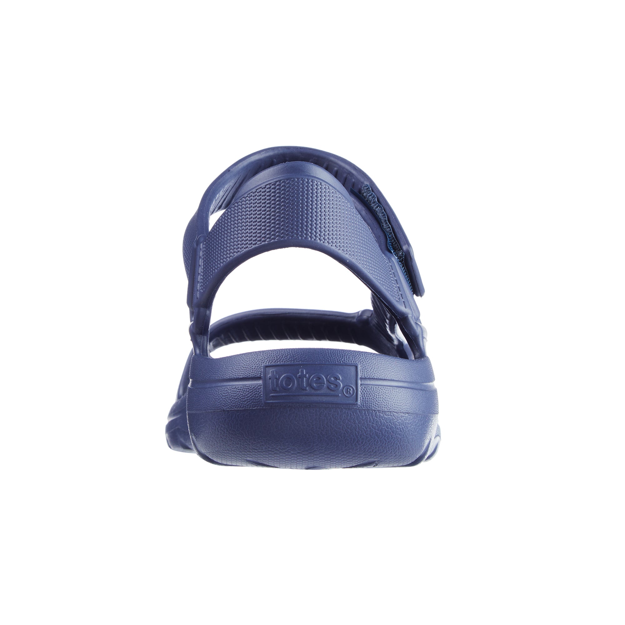 Women's Riley Adjustable Sport Sandal - Image 5