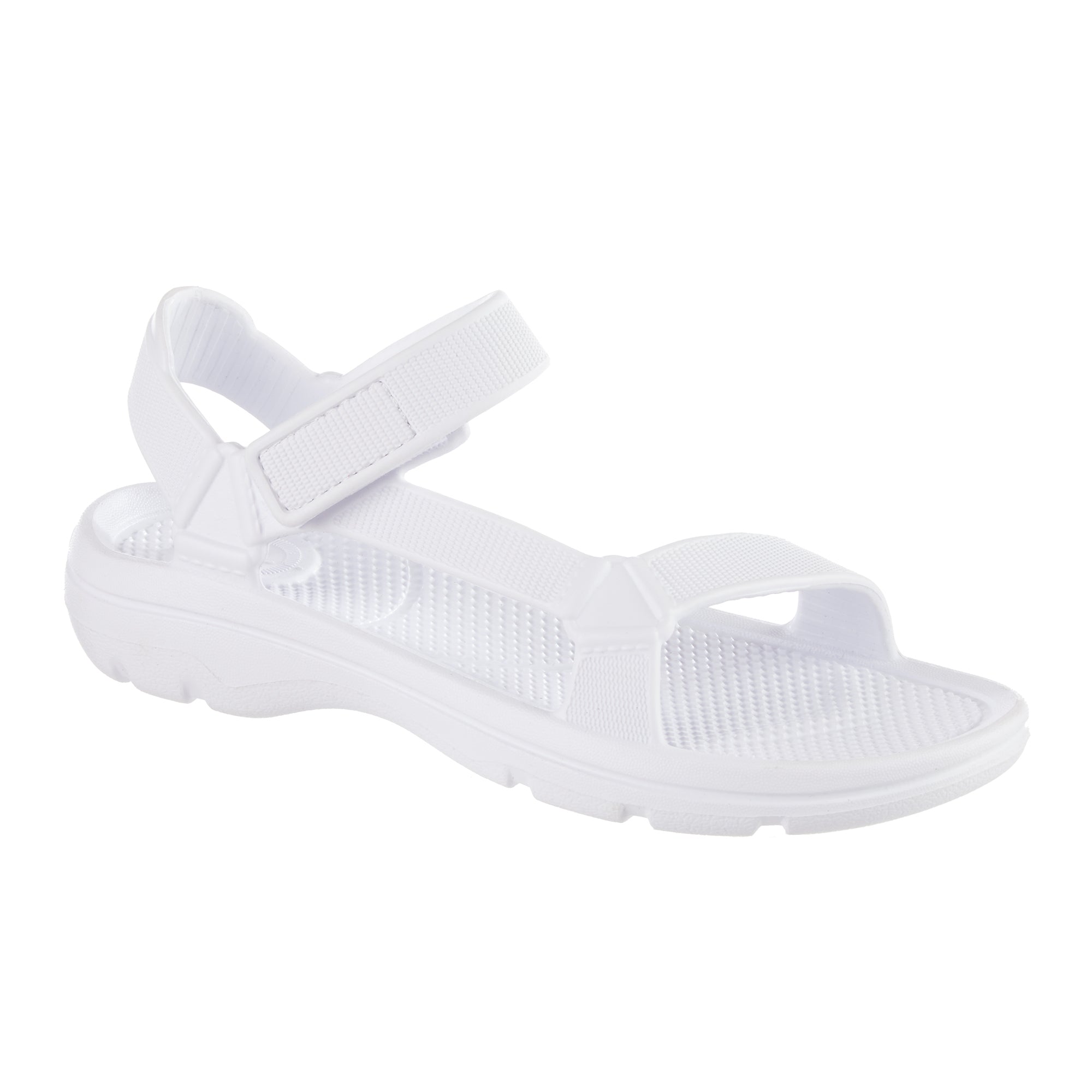 Women's Riley Adjustable Sport Sandal - Image 17