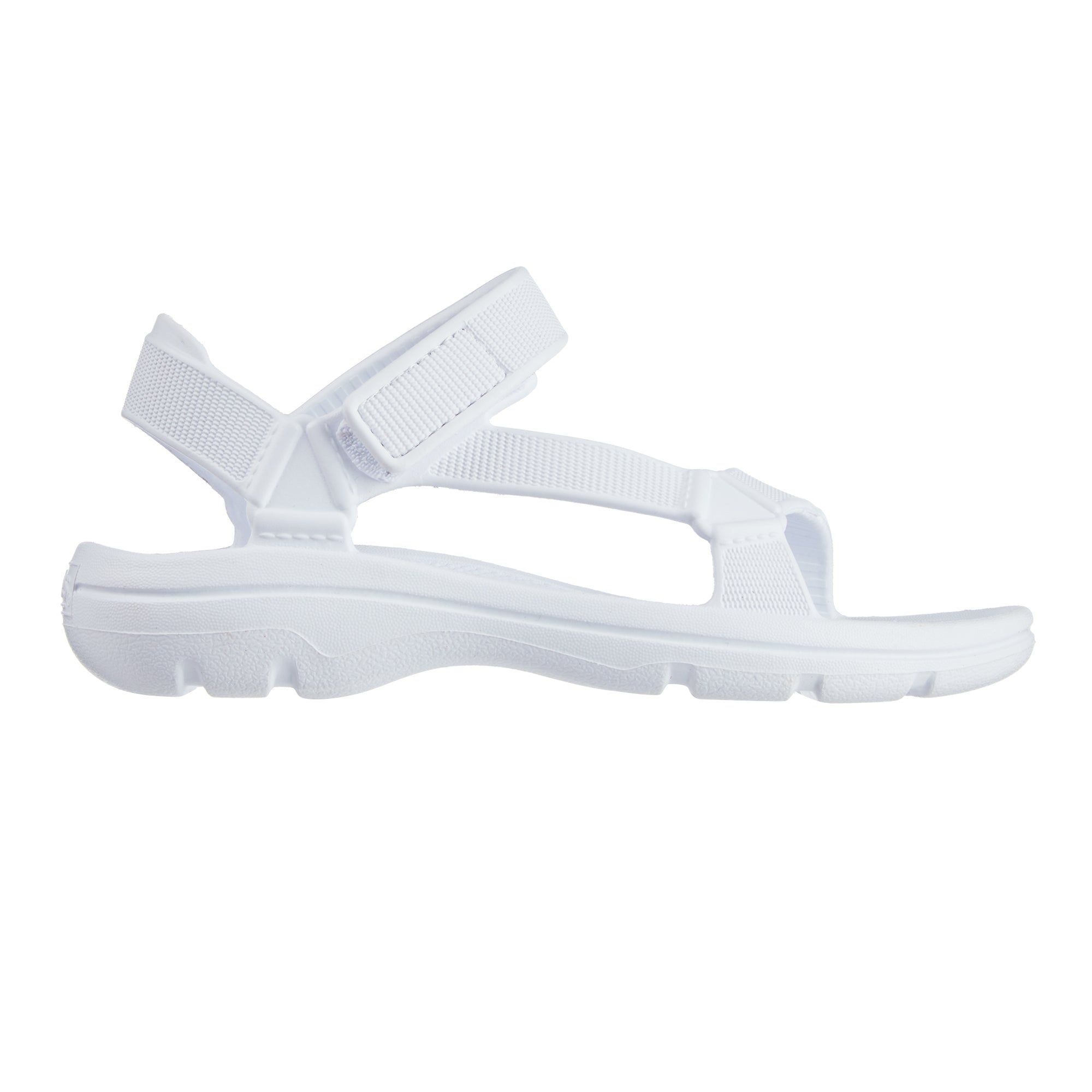 Women's Riley Adjustable Sport Sandal - Image 18
