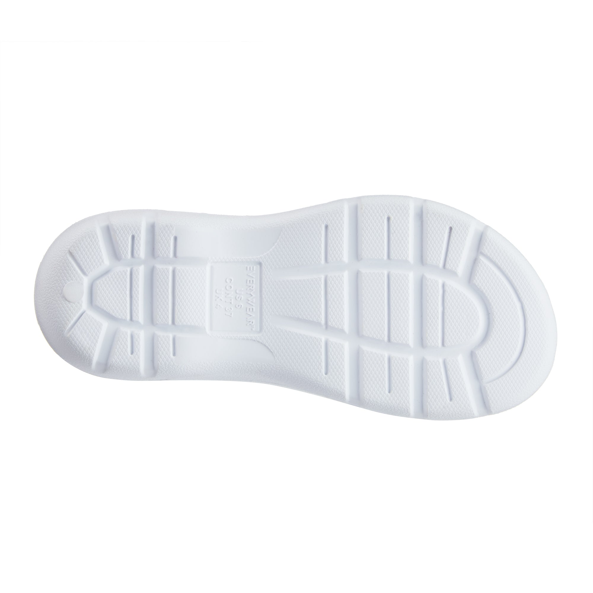 Women's Riley Adjustable Sport Sandal - Image 20