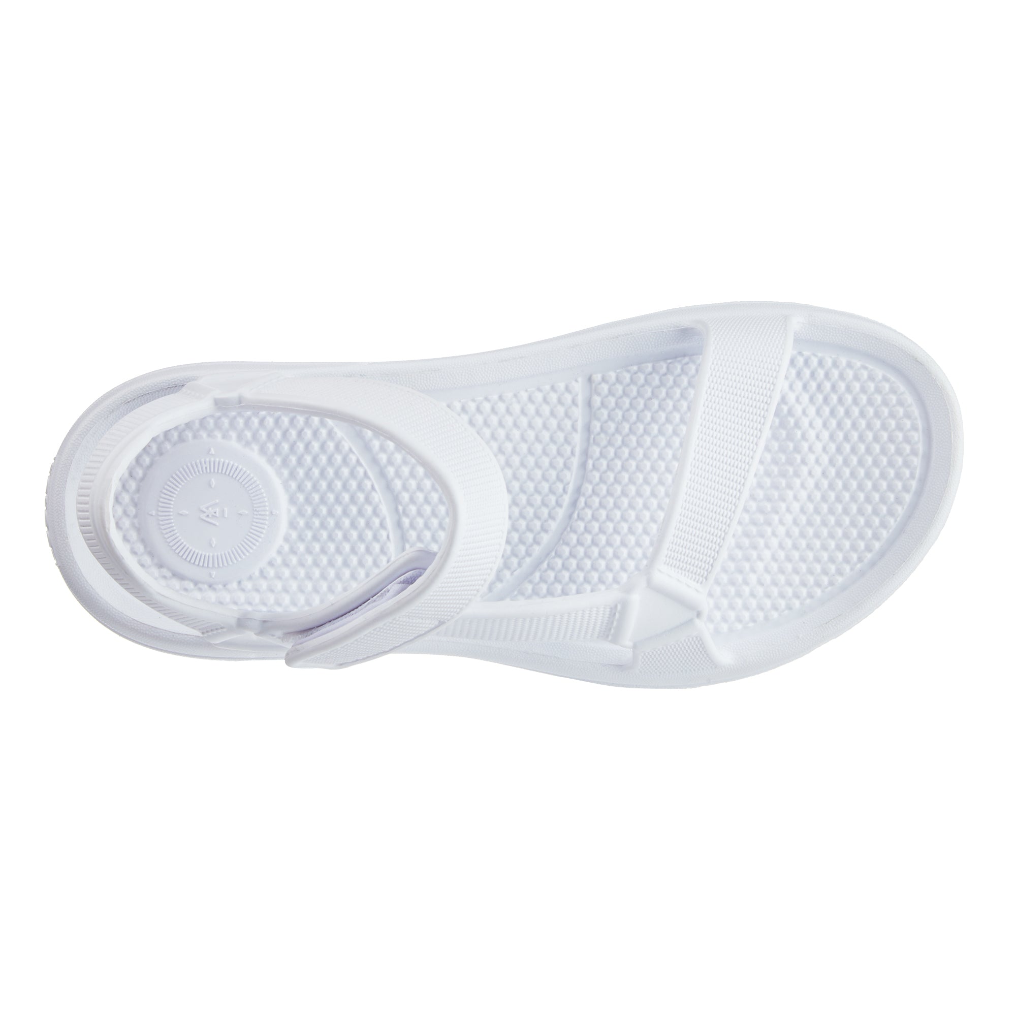 Women's Riley Adjustable Sport Sandal - Image 19