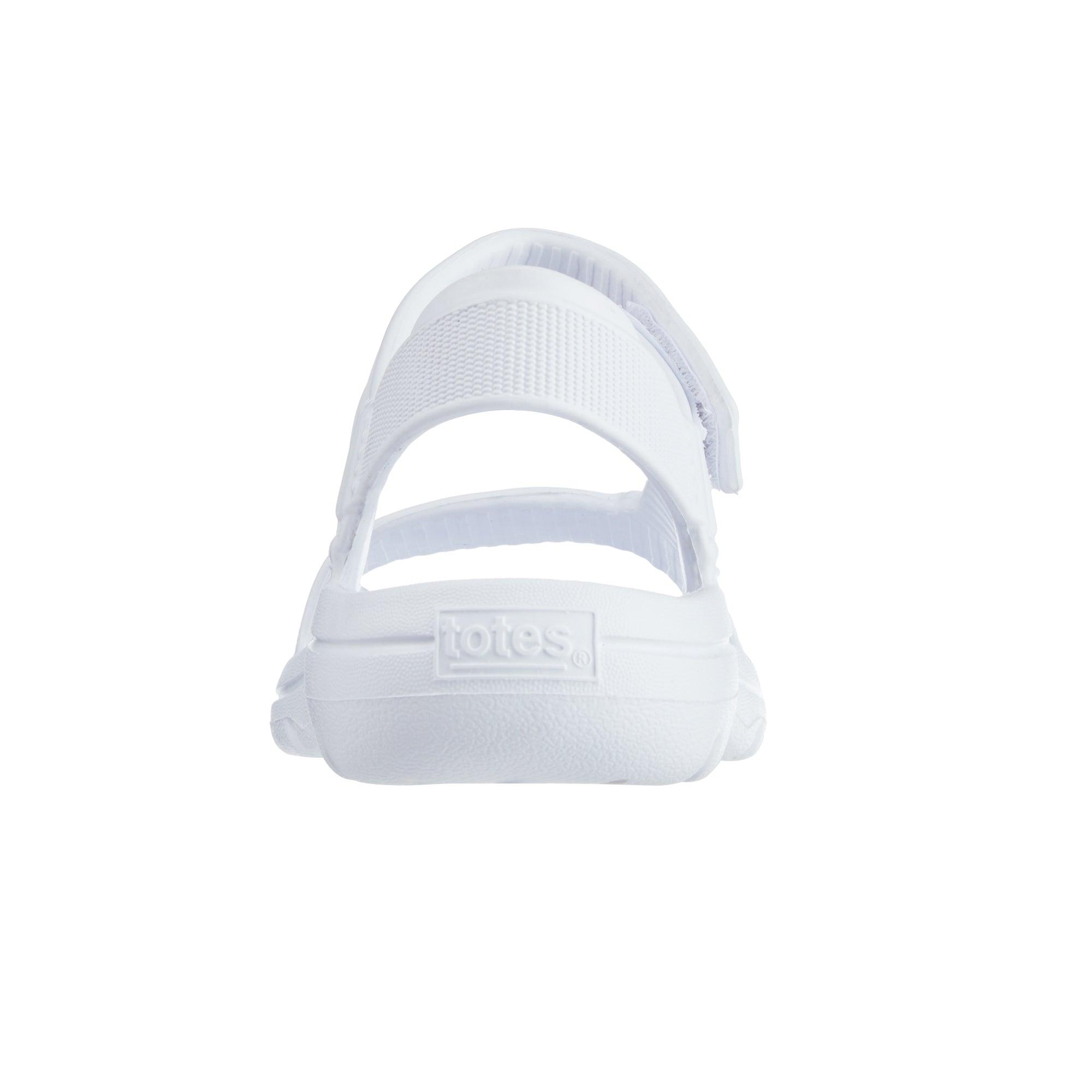 Women's Riley Adjustable Sport Sandal - Image 21