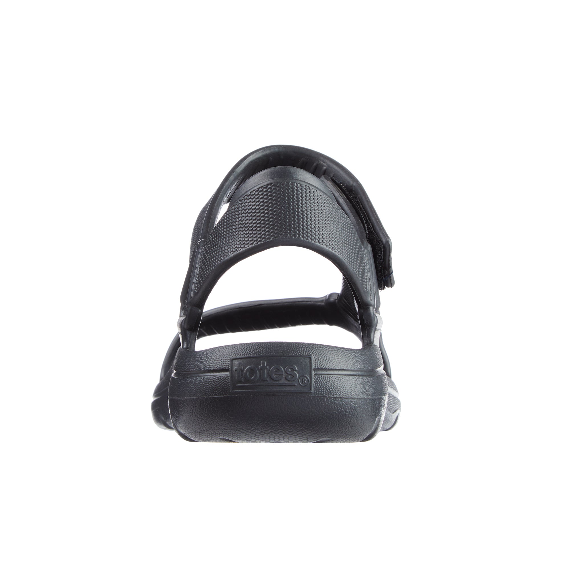 Men's Riley Adjustable Sport Sandal - Image 5