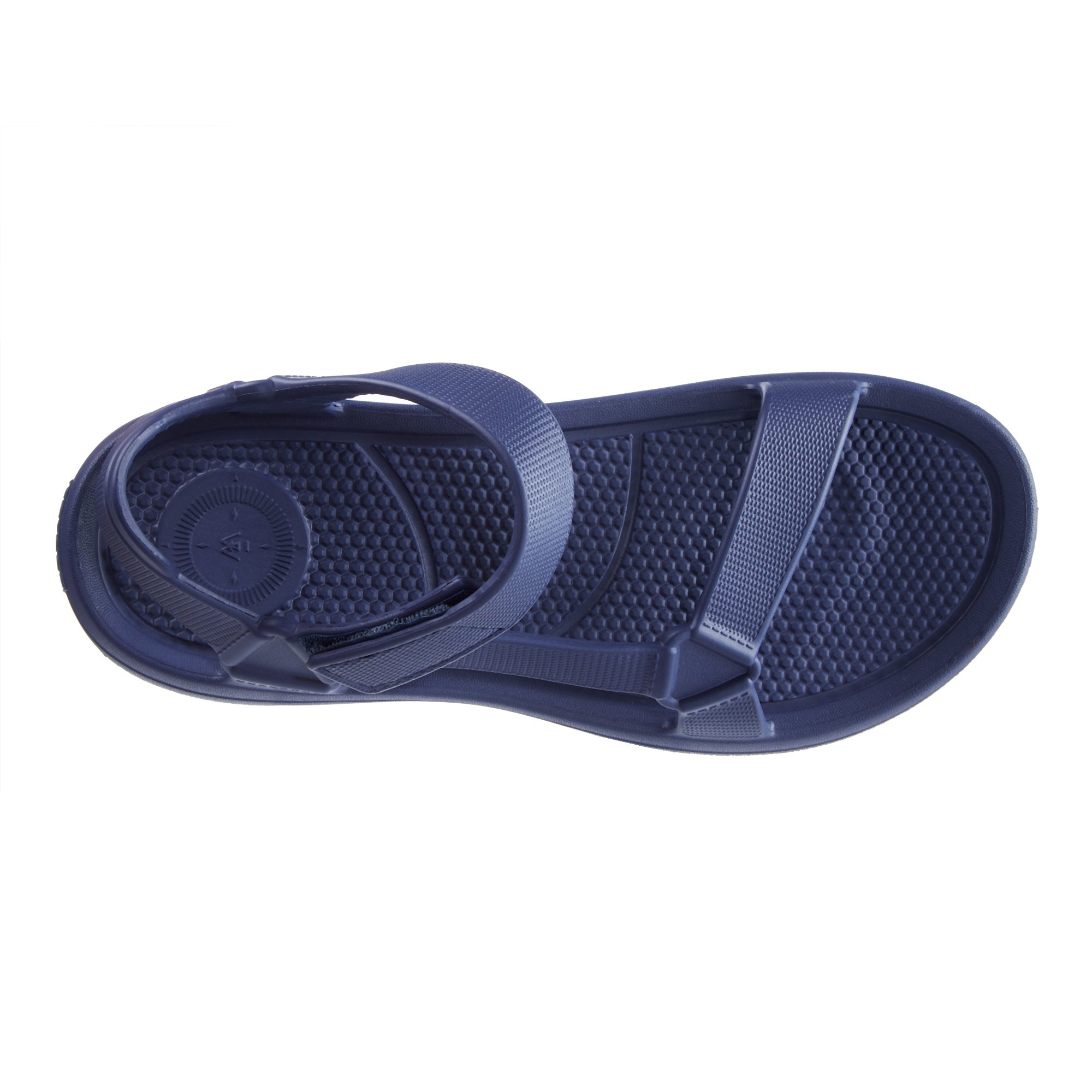 Men's Riley Adjustable Sport Sandal - Image 11