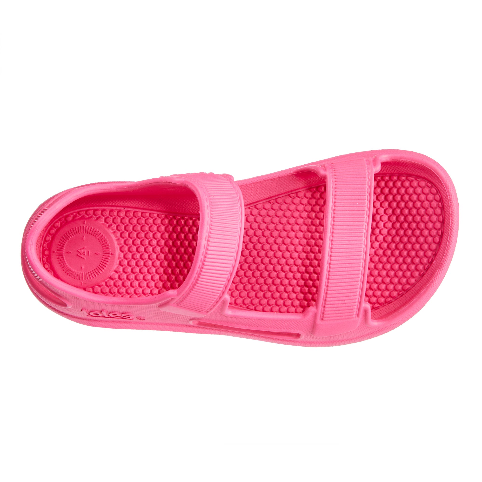 Kid's Riley Sport Sandal - Image 19