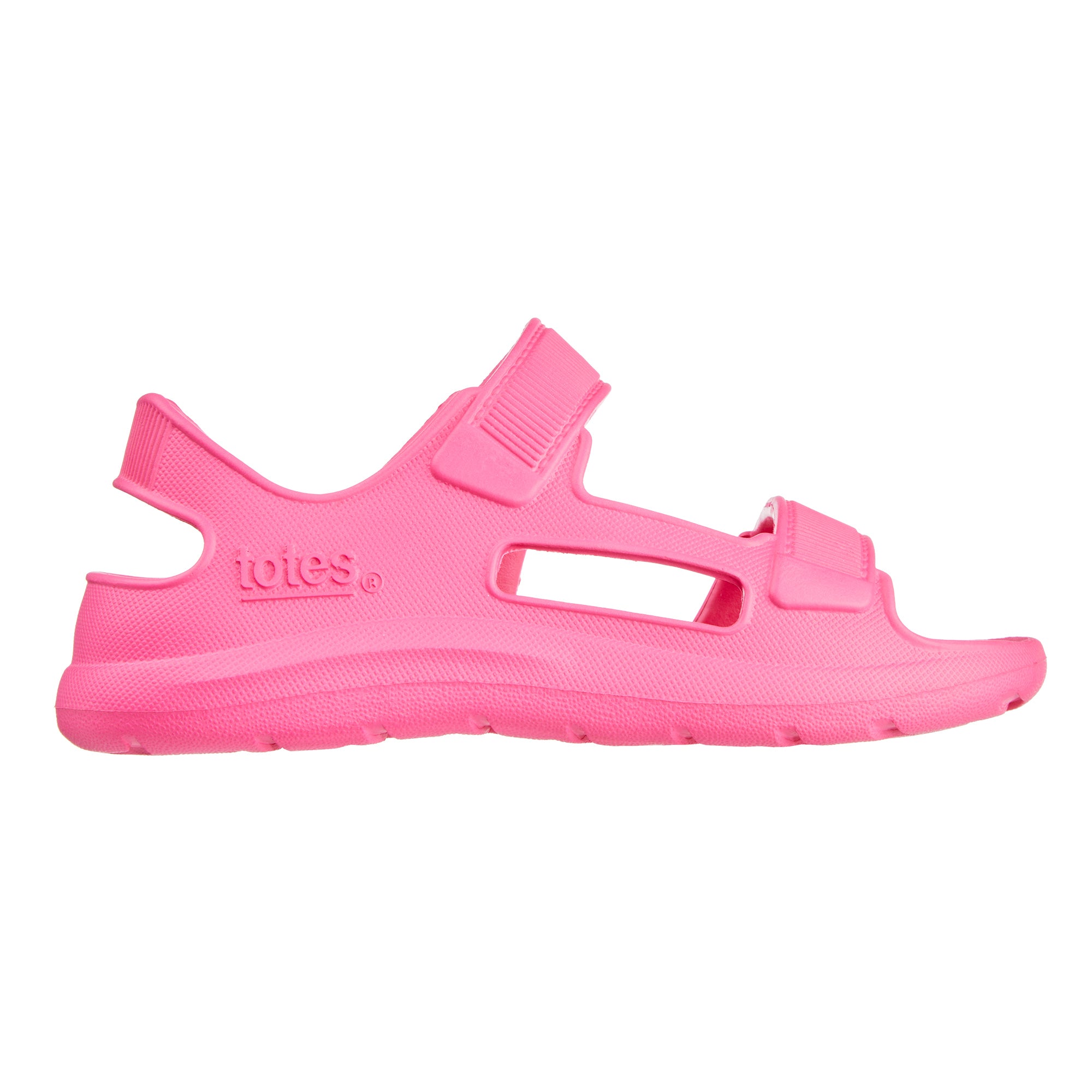 Kid's Riley Sport Sandal - Image 18