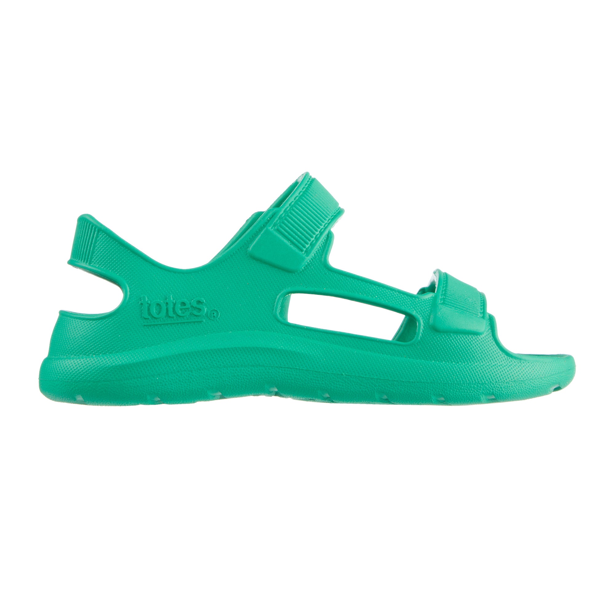 Kid's Riley Sport Sandal - Image 10