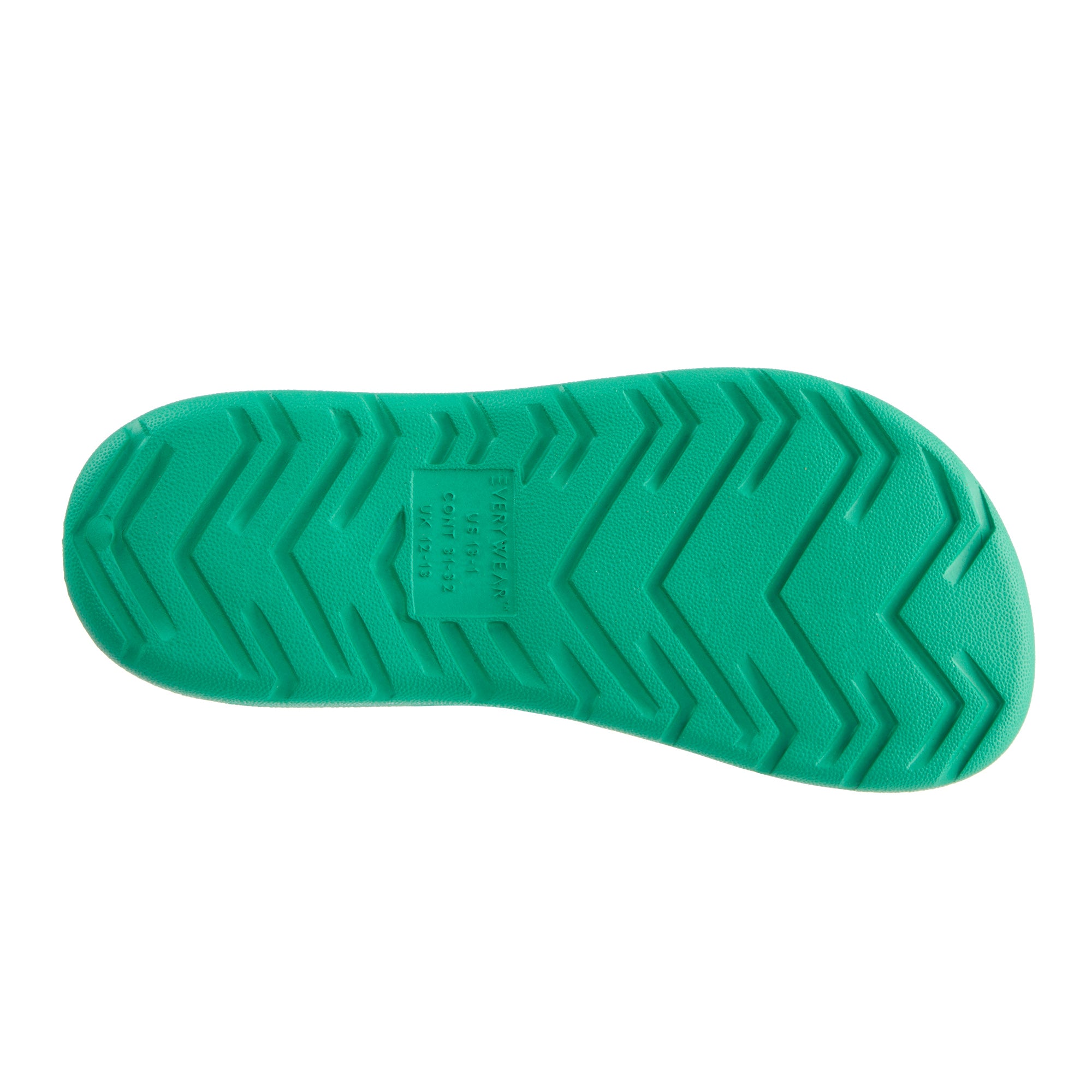 Kid's Riley Sport Sandal - Image 12