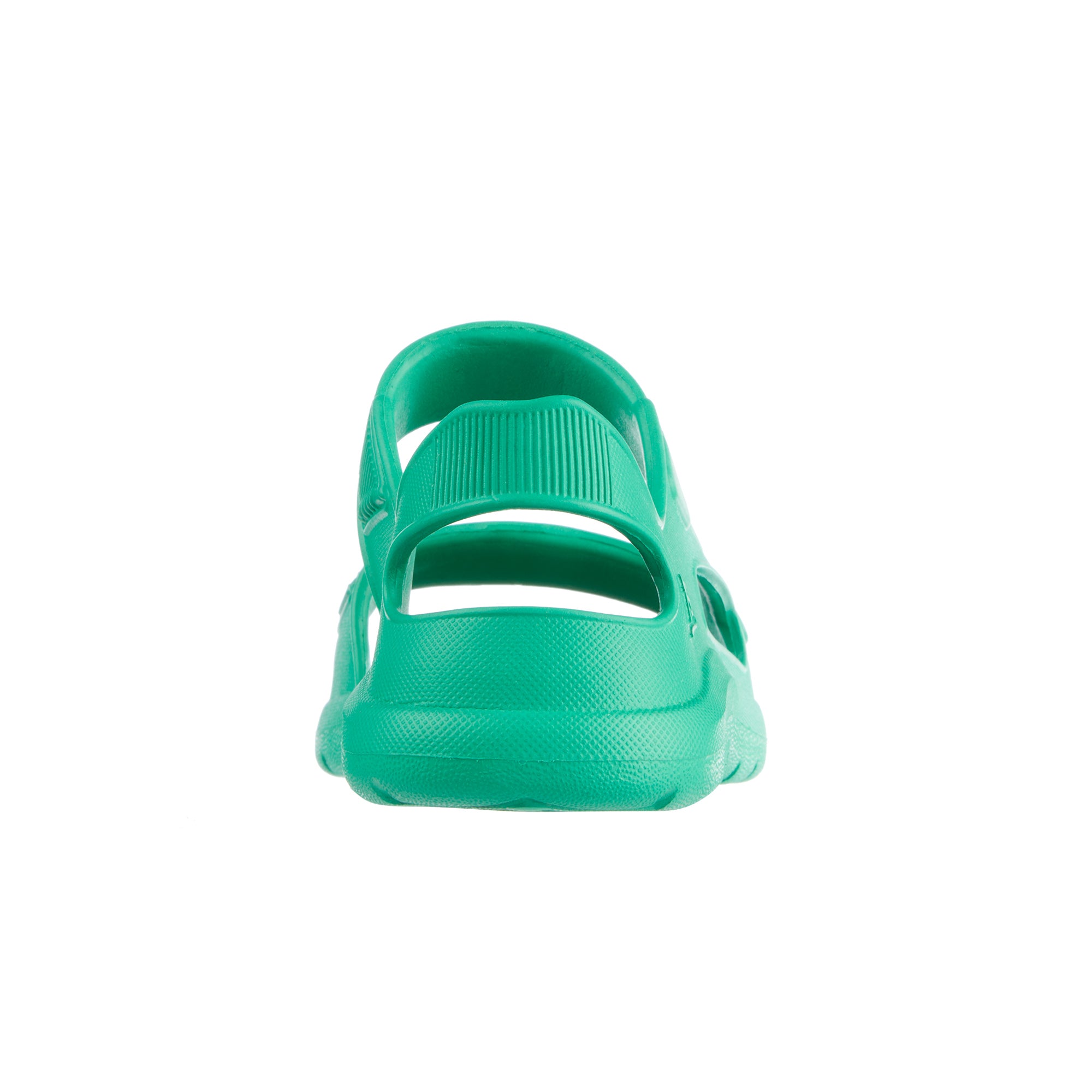 Kid's Riley Sport Sandal - Image 13