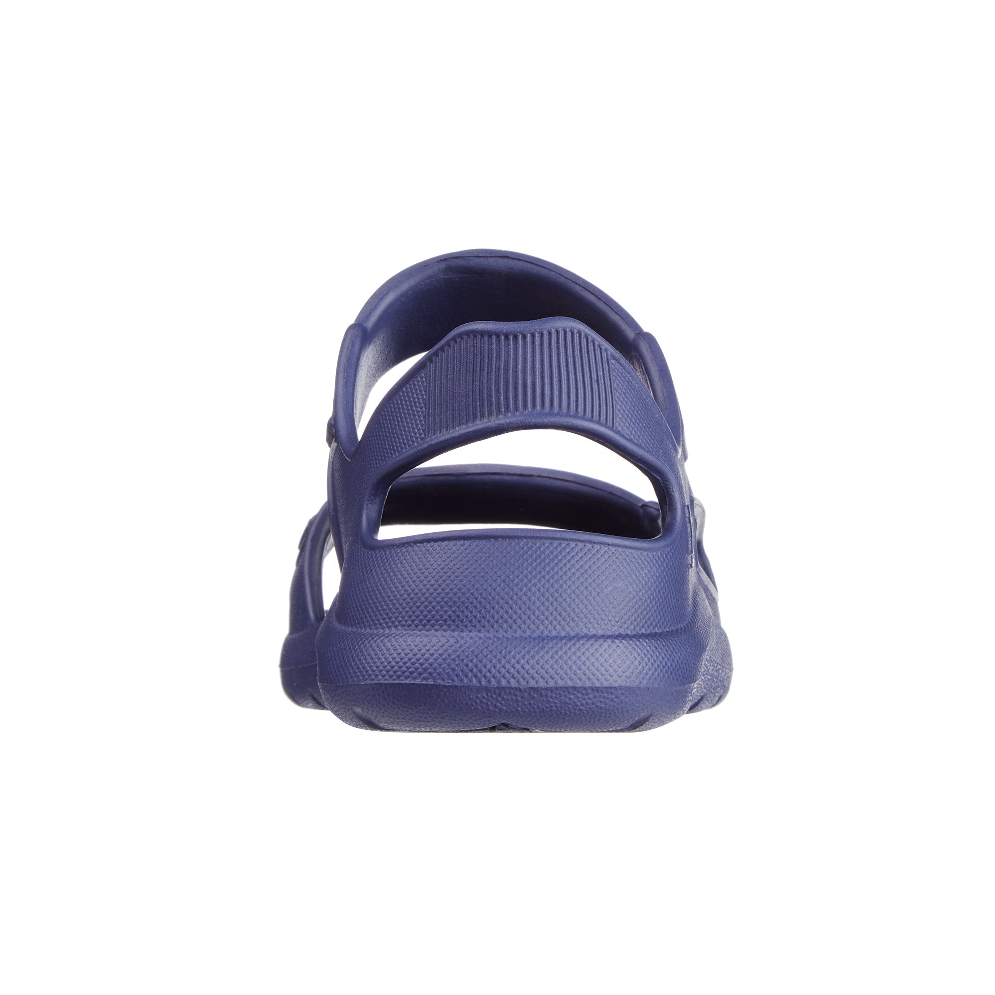 Kid's Riley Sport Sandal - Image 29