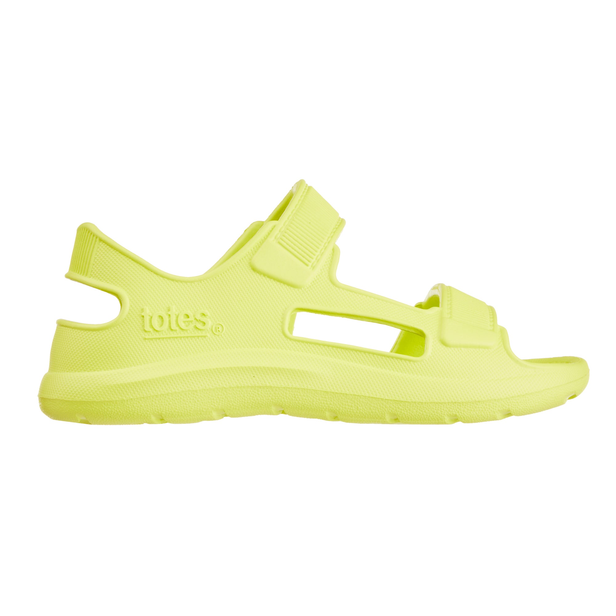Kid's Riley Sport Sandal - Image 2