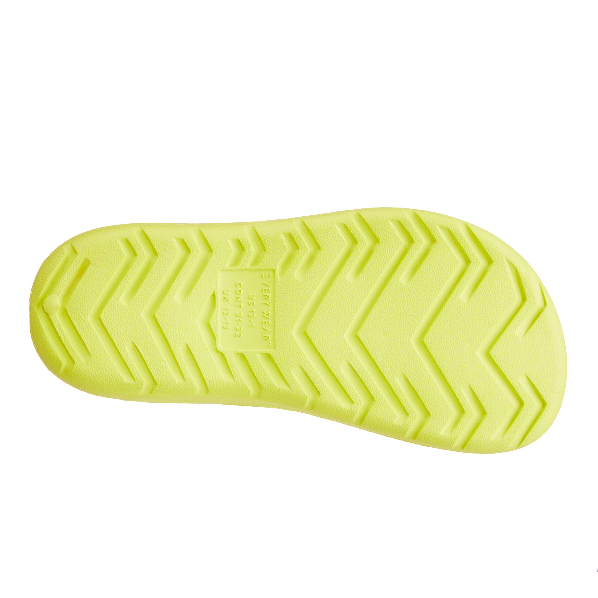 Kid's Riley Sport Sandal - Image 4