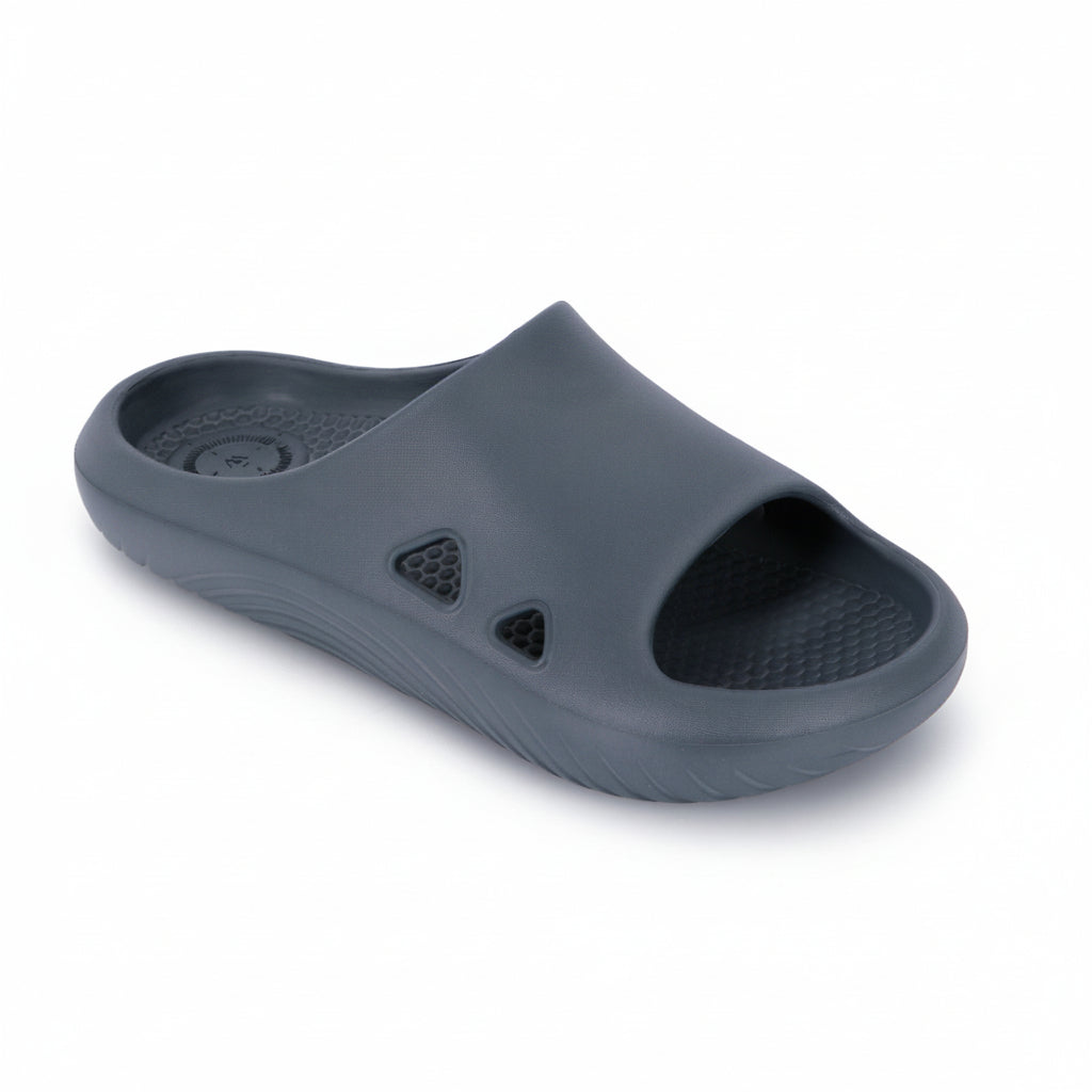 Men's Walker Sandal - Image 17