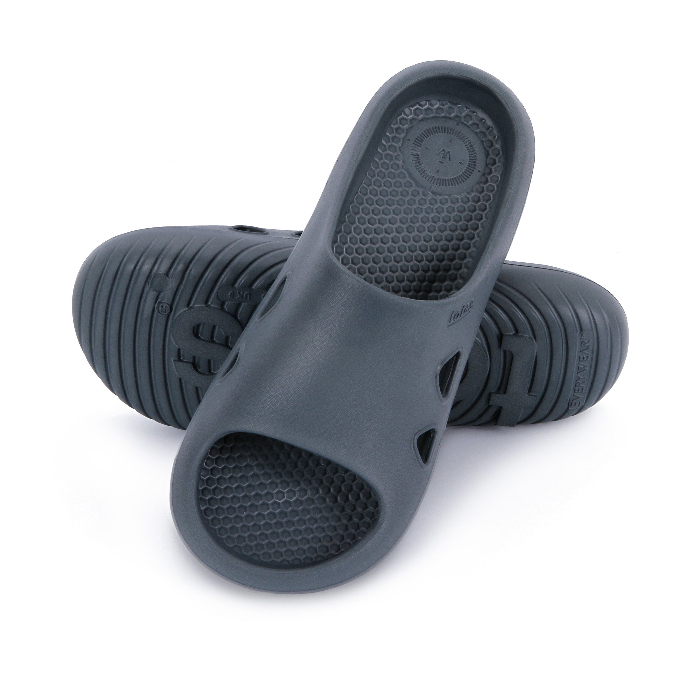 Men's Walker Sandal - Image 21