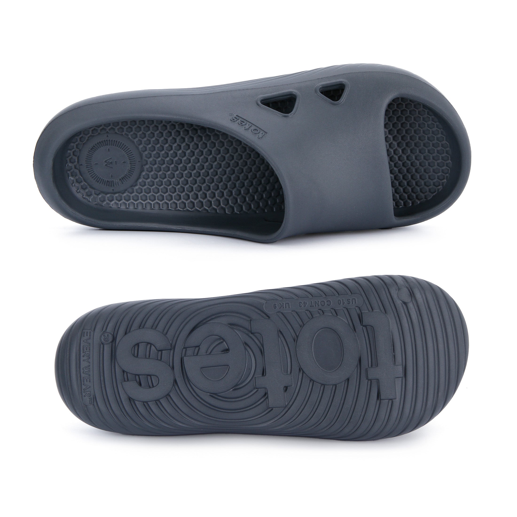 Men's Walker Sandal - Image 19