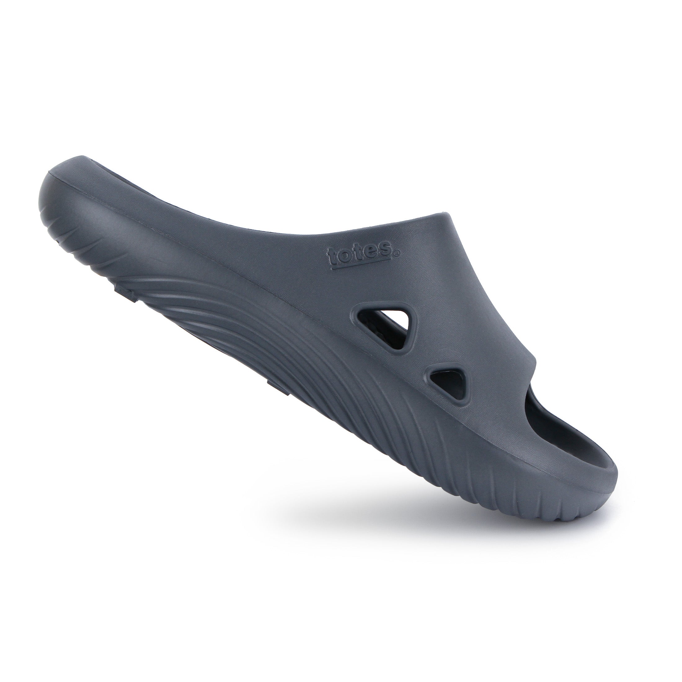 Men's Walker Sandal - Image 18
