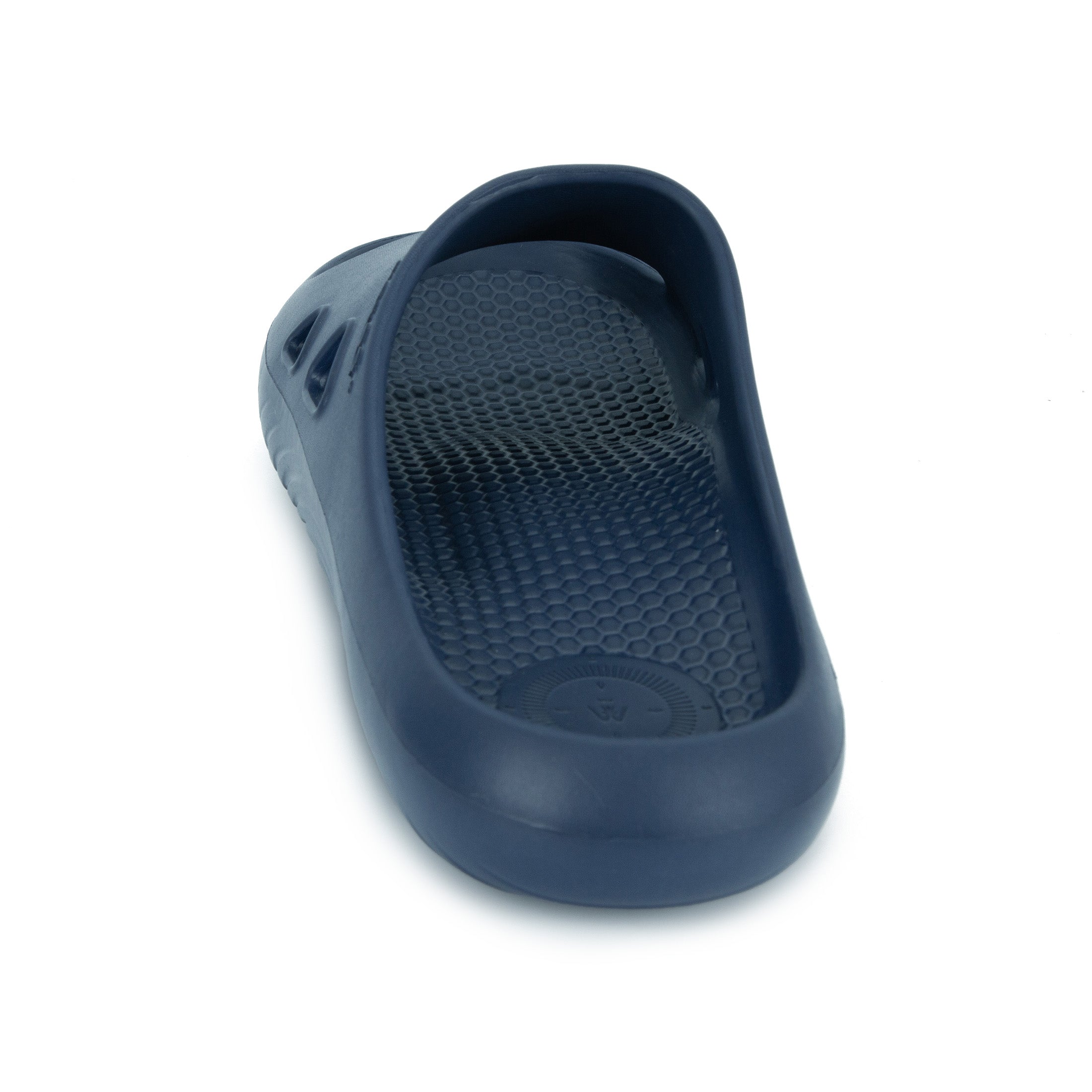Men's Walker Sandal - Image 12