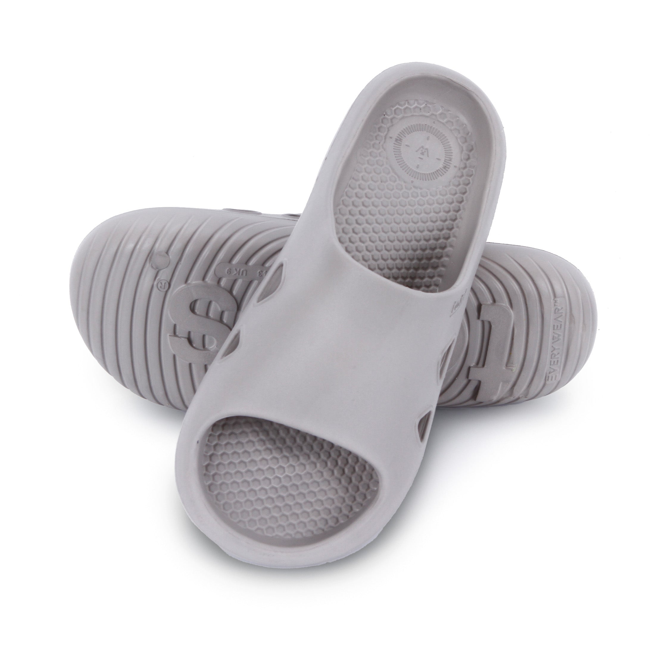 Men's Walker Sandal - Image 5